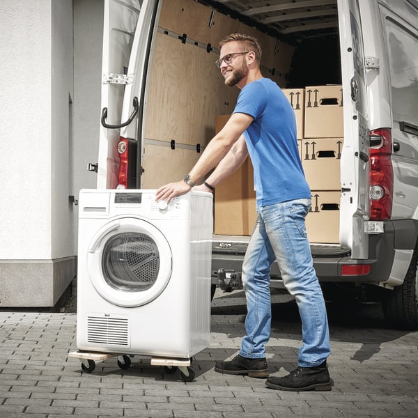 wolfcraft GmbH 1 FT 300