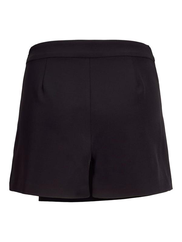 Jack & Jones 12253307_2161_L shortsit Shortsihame Unisex Musta