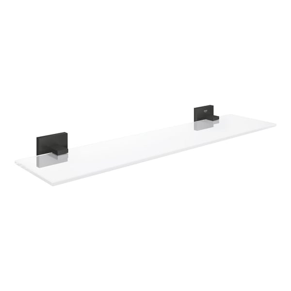 GROHE Start Cube vägghylla för badrum