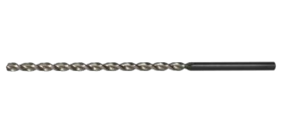 Heller 26117 3 borehoved 1 stk