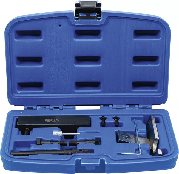 Miniatyrbild 1 av 7: BGS technic Engine Timing Tool Set