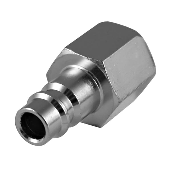 JBM 14075 luftfittings og stik JBM 14075 luftfittings og stik