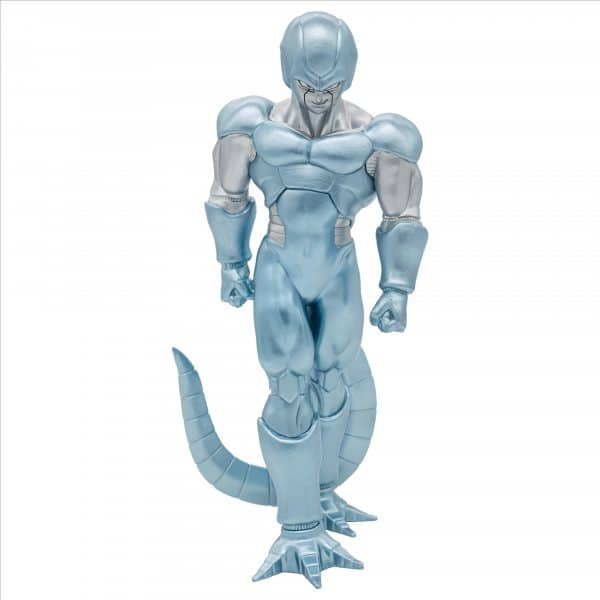 Miniatyrbillede 1 af 5: Banpresto BP29077P