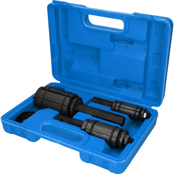 Brilliant Tools BT601060 reparation och underhåll av fordon