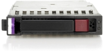 HPE 508010-001 interna hårddiskar 2 TB 7200 RPM 3.5" SAS HPE 508010-001 interna hårddiskar 2 TB 7200 RPM 3.5" SAS