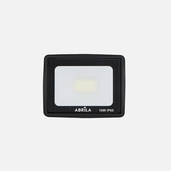 Fabrilamp 147490109 LED-panellys