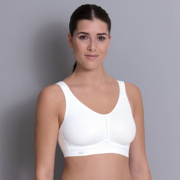 Anita Light & Firm behå Idrott Utan bygel