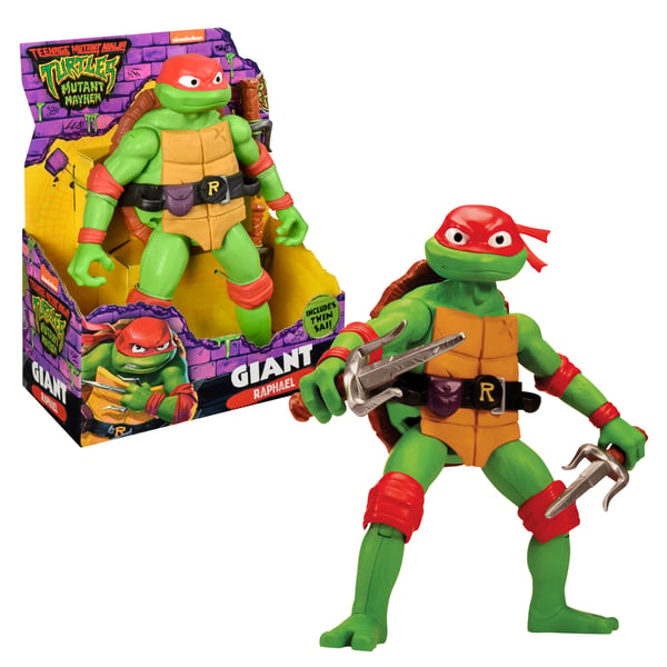GP TOYS TU8012 action & samlefigurer