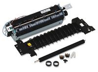 Lexmark 40X0398 fuser 300000 Sider Lexmark 40X0398 fuser 300000 Sider