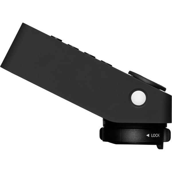 Miniatyrbillede 3 af 6: Profoto Connect Pro kamera fjernbetjening Bluetooth