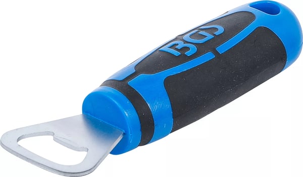 Miniatyrbild 1 av 5: BGS technic BGS® Bottle Opener
