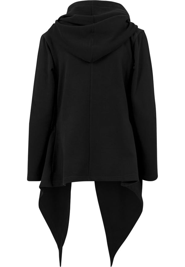 Miniatyrbillede 3 af 9: Urban Classics TB1330 Cardigan
