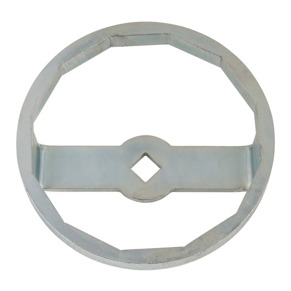 KS Tools 150.9423 svensknøgle adapter & forlænger 1 stk