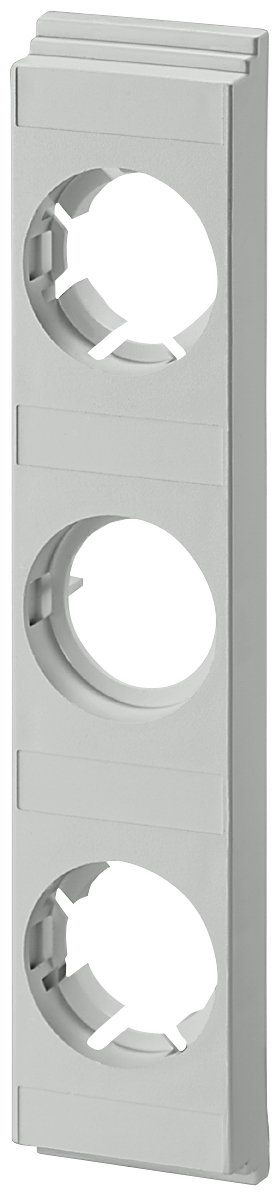 Siemens 5SH5241 Sikringstilbehør
