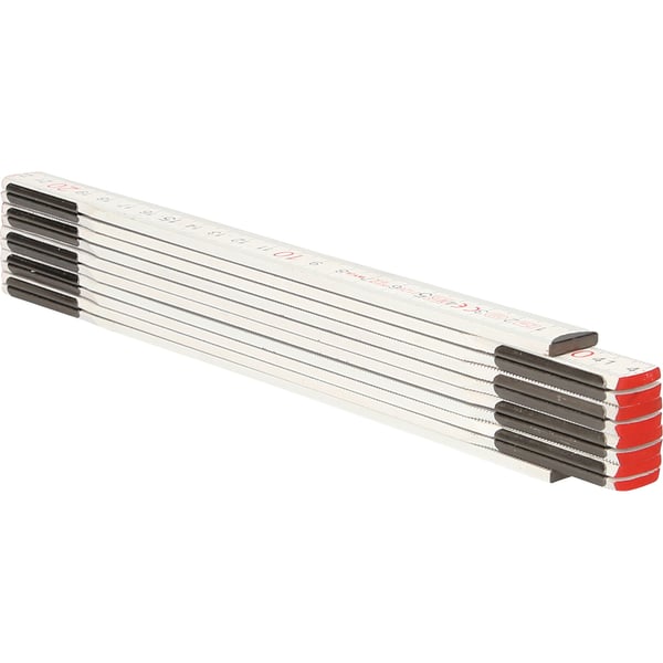 Brilliant Tools BT110900 lineal