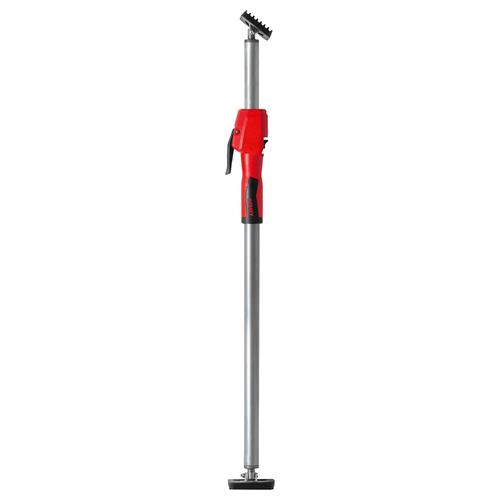 BESSEY STE370 Manuellt verktyg för gipsväggar Stöd för gipsväggar