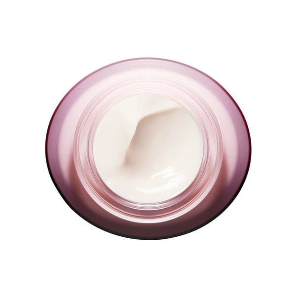 Miniatyrbillede 4 af 6: Clarins Multi Active Day Cream All Skin Types Dagcreme Ansigt, Nakke 50 ml