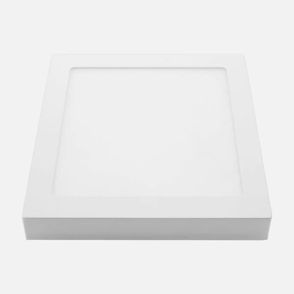 Fabrilamp 147192401 loftbelysning