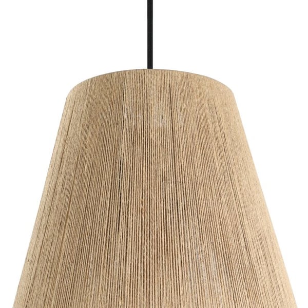 EGLO 43785 loftbelysning E27 40 W