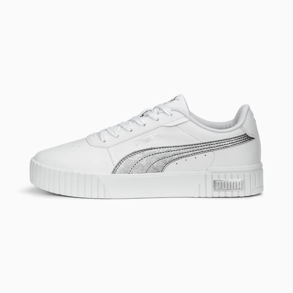 PUMA 389387_02_38.5 Sportsko Flicka PUMA 389387_02_38.5 Sportsko Flicka