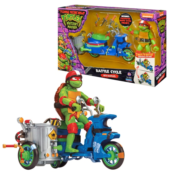Miniatyrbild 9 av 15: GP TOYS TU8032 leksaksfigurer