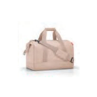 Reisenthel Allrounder L Beige Toteväska