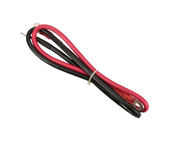 Pikkukuva 4 / 7: Extralink VOLTAGE CONVERTER 12V - 230V, 600W, PURE SINUS OPIP-600W virta-adapteri ja vaihtosuuntaaja Auto Alumiini, Musta