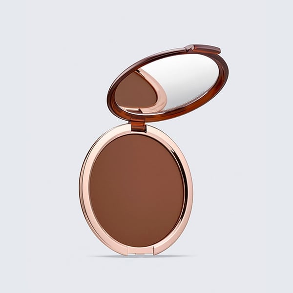 Miniatyrbillede 1 af 2: Estée Lauder Bronze Goddess 21 g 04