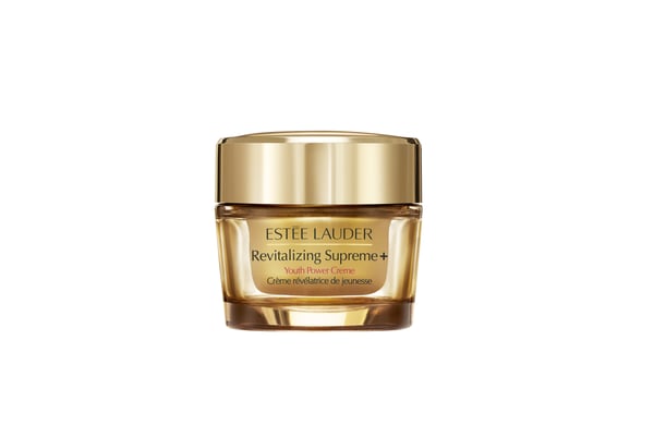 Estée Lauder Revitalizing Supreme + Youth Power ansigt fugtighedscreme Kvinder 30 ml Creme