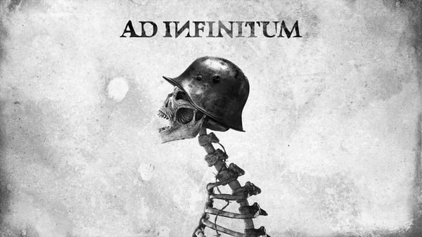 NACON Ad Infinitum Vakio BRA, Yksinkertaistettu kiina, Perinteinen kiina, Saksa, Englanti, Espanja, Ranska, Italia, Japani, Korea, Puola, Portugali, Venäjä, Thai, Turkki PlayStation 5 NACON Ad Infinitum Vakio BRA, Yksinkertaistettu kiina, Perinteinen kiina, Saksa, Englanti, Espanja, Ranska, Italia, Japani, Korea, Puola, Portugali, Venäjä, Thai, Turkki PlayStation 5