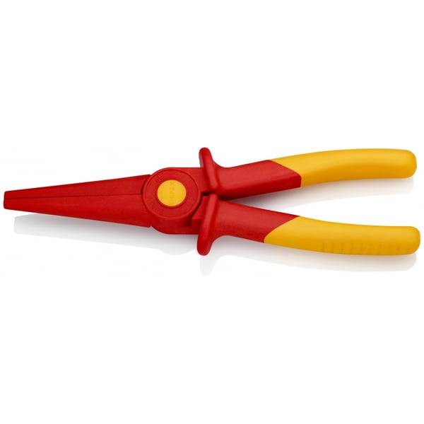 Knipex 98 62 02 tänger Nåltänger