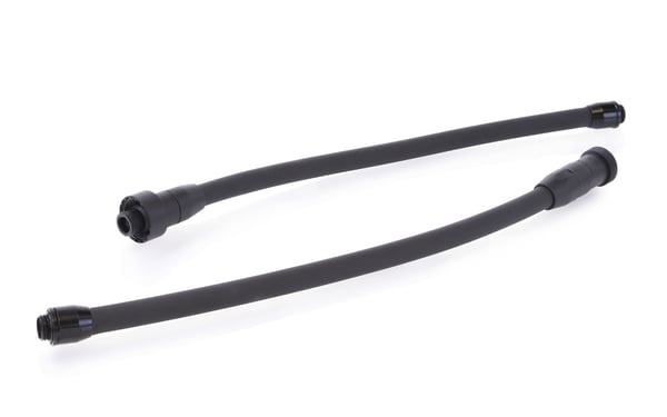 Alphacool 12982 delar och tillbehör till kylsystem för datorer Slang Alphacool 12982 delar och tillbehör till kylsystem för datorer Slang