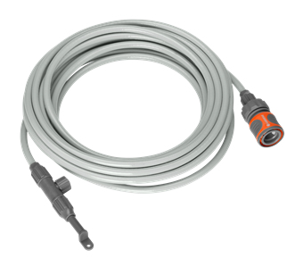 Gardena 13137-20 forstøver Jet forstøver