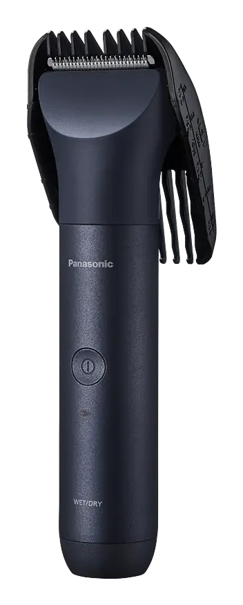 Panasonic MULTISHAPE Svart 15 Litium-Ion (Li-Ion)