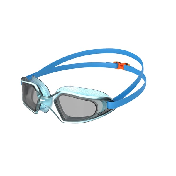 Speedo 812270D658-ONESZ svømmebrille One size