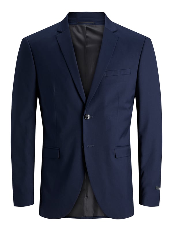 Jack & Jones 12202681_1318.30 blazer og vest