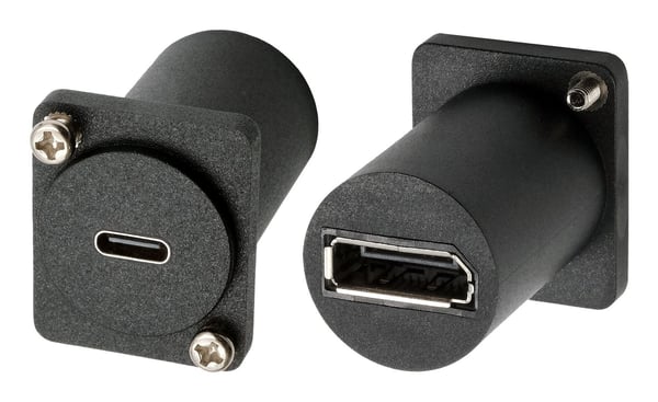 Miniatyrbillede 2 af 4: EXSYS EX-49172 kilesten modul