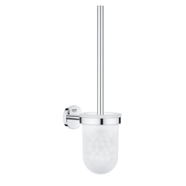 GROHE Start Cosmopolitan