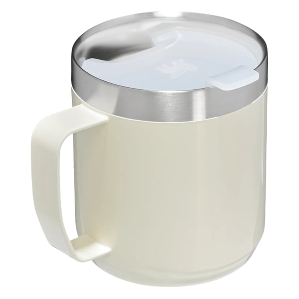 Miniatyrbillede 2 af 3: Stanley 1913 10-09366-313 350 ml Creme Rustfrit stål