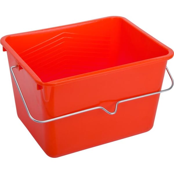 Proline Tools 41178 rist til malerspand