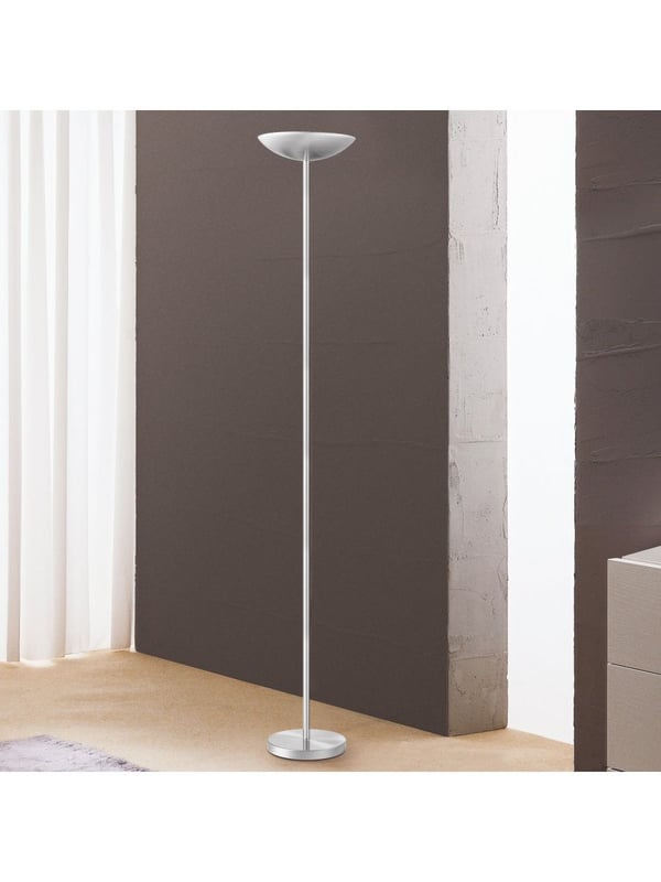Besselink licht F410850-06 golvbelysning 12,5 W