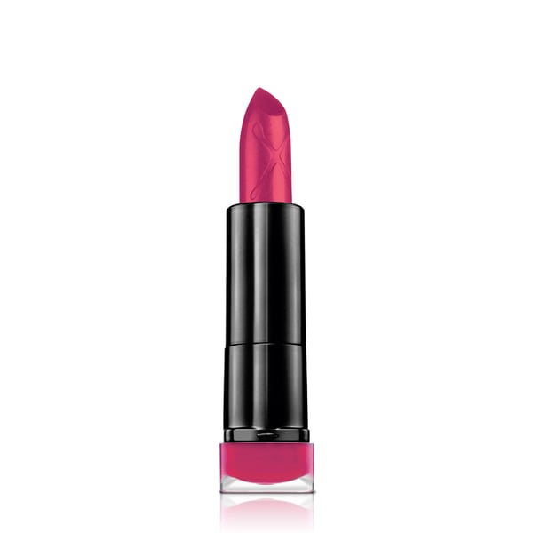 Miniatyrbillede 5 af 5: Max Factor Velvet Mattes 4 g 25 Blush Mat
