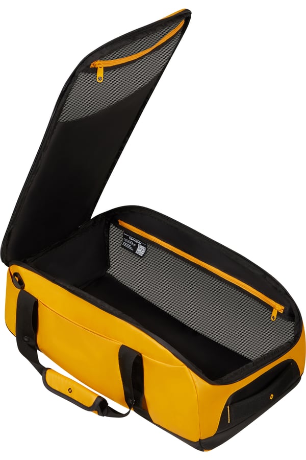 SAMSONITE PARADIVER LIGHT DUFFLE S, GUL