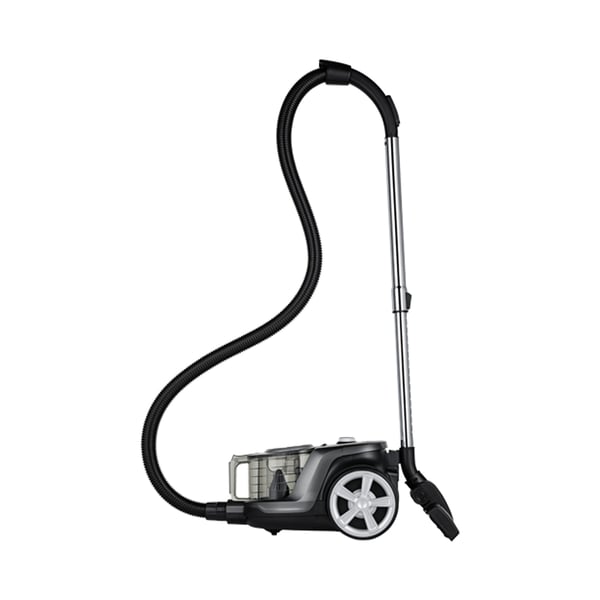 TESLA Electronics AeroStar T700 3 L Tynnyri-imuri Kuiva 900 W Pussiton