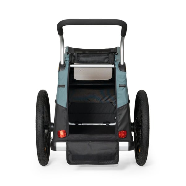 Burley Bark Ranger XL