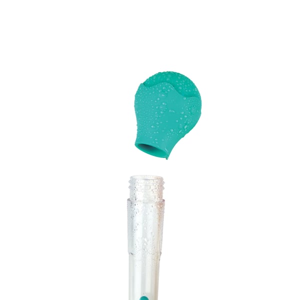 Hape Squeeze & Squirt Sprutleksak för bad Multifärg