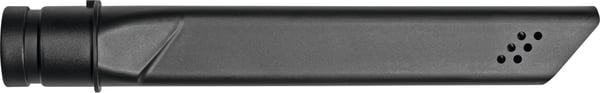 TechniSat VIOLA VC6 Elektrisk kvast Batteri Torr&våt HEPA Dammpåse 0,8 l 300 W Antracit, Silver 2500 Ah