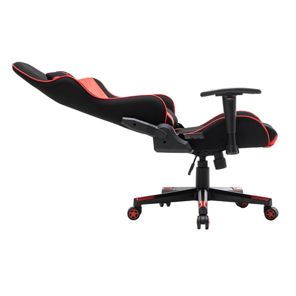 LC-Power LC-GC-703BR kontors- och datorstol