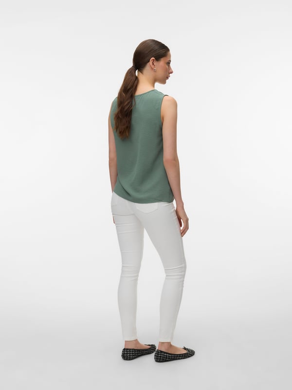 Vero Moda 10307571_5_63_1000 buks Hvid