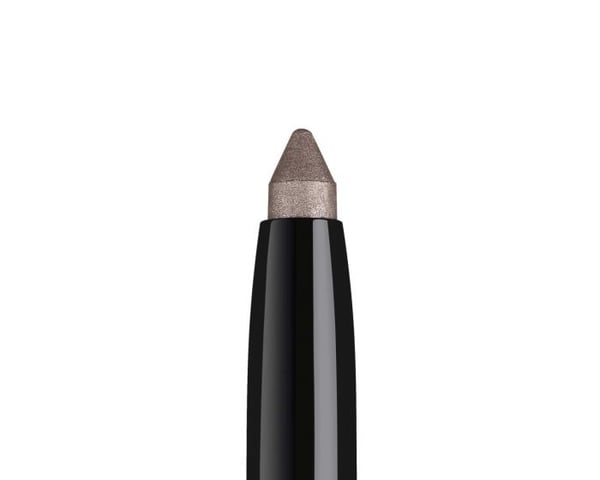Miniatyrbild 2 av 2: ARTDECO High Performance Eyeshadow Stylo ögonskugga 1,4 g 10 Telepathic